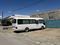 Toyota  Coaster 2007 года за 8 000 000 тг. в Атырау