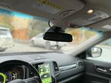 Renault Samsung QM6 2019 года за 7 000 000 тг. в Уральск – фото 5