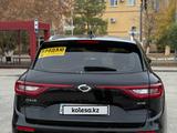 Renault Samsung QM6 2019 года за 7 000 000 тг. в Уральск – фото 2
