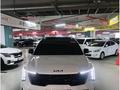 Kia Sorento 2024 годаүшін24 000 000 тг. в Шымкент