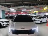 Kia Sorento 2024 годаүшін24 000 000 тг. в Шымкент