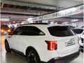 Kia Sorento 2024 годаүшін24 000 000 тг. в Шымкент – фото 9