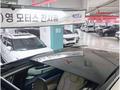 Kia Sorento 2024 годаүшін24 000 000 тг. в Шымкент – фото 2