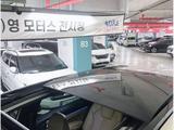 Kia Sorento 2024 года за 24 000 000 тг. в Шымкент – фото 2