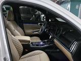 Kia Sorento 2024 года за 24 000 000 тг. в Шымкент – фото 3