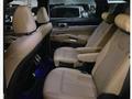 Kia Sorento 2024 годаүшін24 000 000 тг. в Шымкент – фото 4