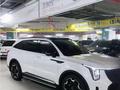 Kia Sorento 2024 годаүшін24 000 000 тг. в Шымкент – фото 5
