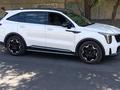Kia Sorento 2024 годаүшін24 000 000 тг. в Шымкент – фото 6