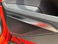Audi e-tron Sportback 2021 годаүшін30 000 000 тг. в Алматы – фото 22