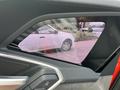 Audi e-tron Sportback 2021 года за 29 500 000 тг. в Алматы – фото 15