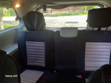 Toyota Sienna 2015 года за 11 000 000 тг. в Уральск – фото 10