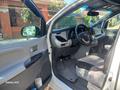 Toyota Sienna 2015 года за 11 000 000 тг. в Уральск – фото 17