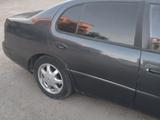 Lexus GS 300 1994 годаfor2 150 000 тг. в Жезказган – фото 4