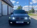 Mercedes-Benz C 280 1994 годаfor1 500 000 тг. в Алматы – фото 2