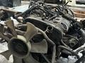 Двигатель RD28 Nissan patrolүшін500 000 тг. в Алматы