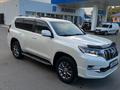 Toyota Land Cruiser Prado 2018 годаүшін25 000 000 тг. в Костанай – фото 3