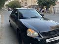 ВАЗ (Lada) Priora 2170 2010 года за 2 700 000 тг. в Атырау – фото 12