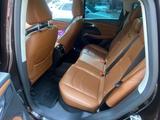 Borgward BX7 2019 года за 7 500 000 тг. в Алматы – фото 3