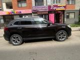 Borgward BX7 2019 года за 7 500 000 тг. в Алматы – фото 5