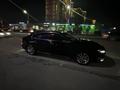 Hyundai Grandeur 2021 года за 11 500 000 тг. в Алматы – фото 10