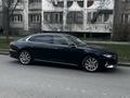 Hyundai Grandeur 2021 года за 11 500 000 тг. в Алматы