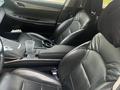 Hyundai Grandeur 2021 года за 11 500 000 тг. в Алматы – фото 5
