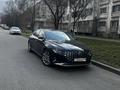 Hyundai Grandeur 2021 года за 11 500 000 тг. в Алматы – фото 6