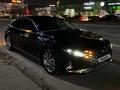 Hyundai Grandeur 2021 года за 11 500 000 тг. в Алматы – фото 9