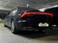 Hyundai Grandeur 2021 года за 11 500 000 тг. в Алматы – фото 11