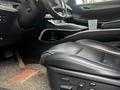 Hyundai Grandeur 2021 года за 11 500 000 тг. в Алматы – фото 4