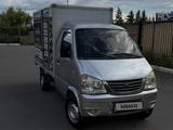 FAW 1024 2012 годаfor3 200 000 тг. в Костанай