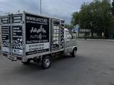 FAW 1024 2012 годаfor3 200 000 тг. в Костанай – фото 5