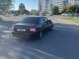 ВАЗ (Lada) Priora 2170 2013 года за 2 800 000 тг. в Экибастуз – фото 2