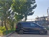 Honda Elysion 2008 года за 5 999 999 тг. в Астана