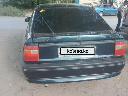 Opel Vectra 1994 года за 950 000 тг. в Актобе – фото 5