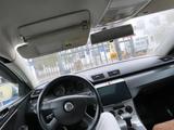 Volkswagen Passat 2005 годаүшін4 300 000 тг. в Атырау – фото 2