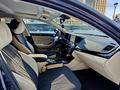 Kia Cadenza 2015 годаfor11 000 000 тг. в Алматы – фото 11