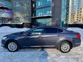 Kia Cadenza 2015 годаfor11 000 000 тг. в Алматы – фото 5