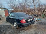 Mercedes-Benz E 320 2002 года за 4 800 000 тг. в Астана