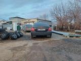 Mercedes-Benz E 320 2002 годаүшін4 100 000 тг. в Астана – фото 2