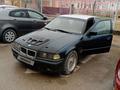 BMW 320 1993 годаfor1 000 000 тг. в Актау