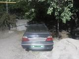 Daewoo Nexia 2005 года за 1 900 000 тг. в Алматы – фото 2