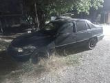 Daewoo Nexia 2005 года за 1 900 000 тг. в Алматы
