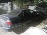 Daewoo Nexia 2005 года за 1 900 000 тг. в Алматы – фото 3