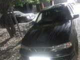 Daewoo Nexia 2005 года за 1 900 000 тг. в Алматы – фото 4