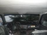 Daewoo Nexia 2005 года за 1 900 000 тг. в Алматы – фото 5