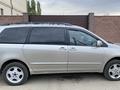 Toyota Sienna 2006 года за 6 800 000 тг. в Актобе – фото 2