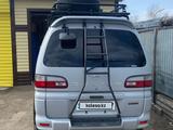 Mitsubishi Delica 2006 года за 9 000 000 тг. в Уральск