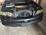 Тормозной цилиндр с вакуумом bmw за 25 000 тг. в Алматы
