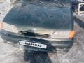 ВАЗ (Lada) 2114 2007 годаүшін1 100 000 тг. в Семей – фото 4